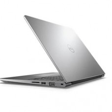 DELL 14-5471-R1528STW
